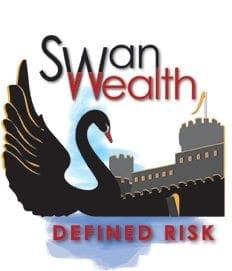 Swan-Wealth-logo-large