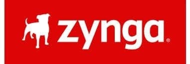 ZNGA