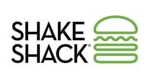 shake shack